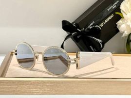 Picture of YSL Sunglasses _SKUfw53705892fw